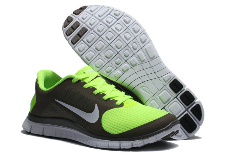 nike free men-12