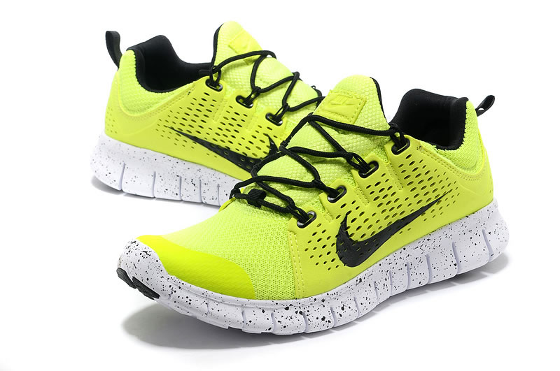 nike free men-17