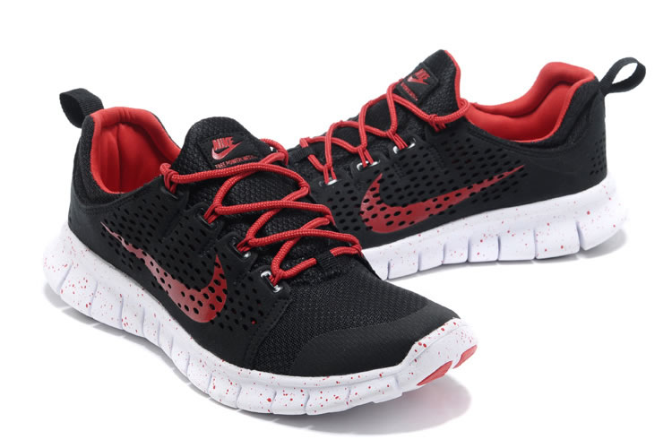 nike free men-19