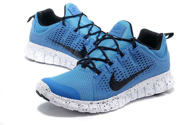 nike free men-20