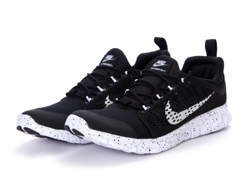 nike free men-23