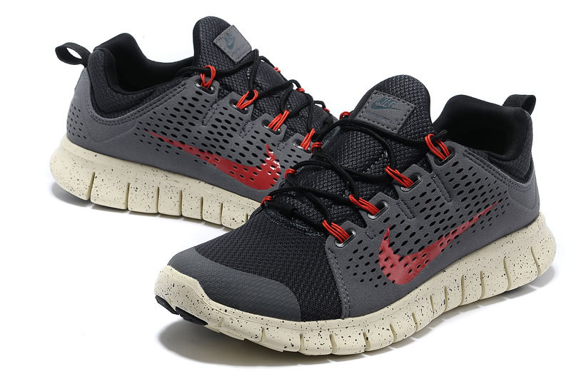 nike free men-26