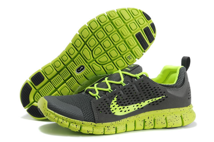 nike free men-29