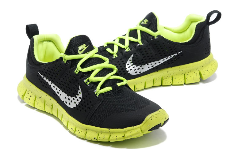 nike free men-30