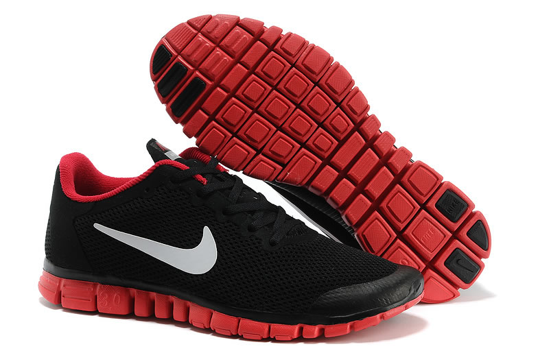 nike free men-32