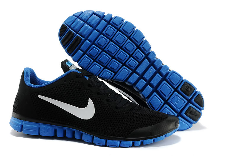 nike free men-36