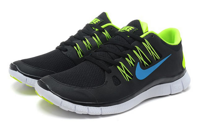 nike free men-42