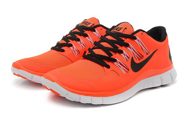 nike free men-43