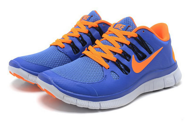 nike free men-49