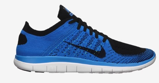 nike free men-52