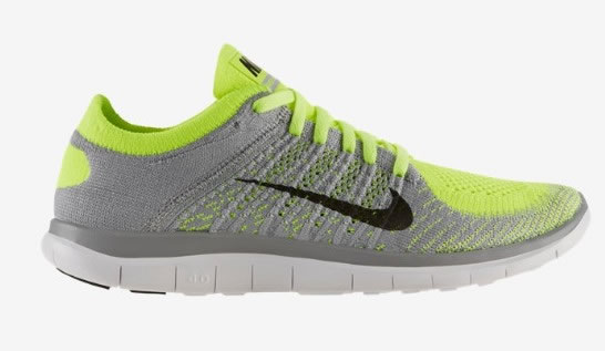 nike free men-54