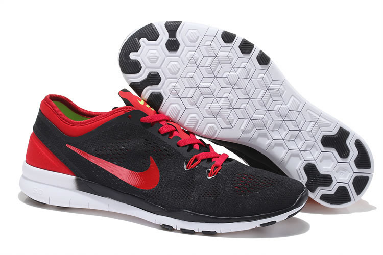 nike free men-57