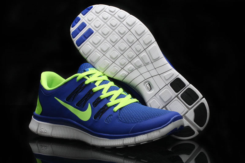 nike free men-62