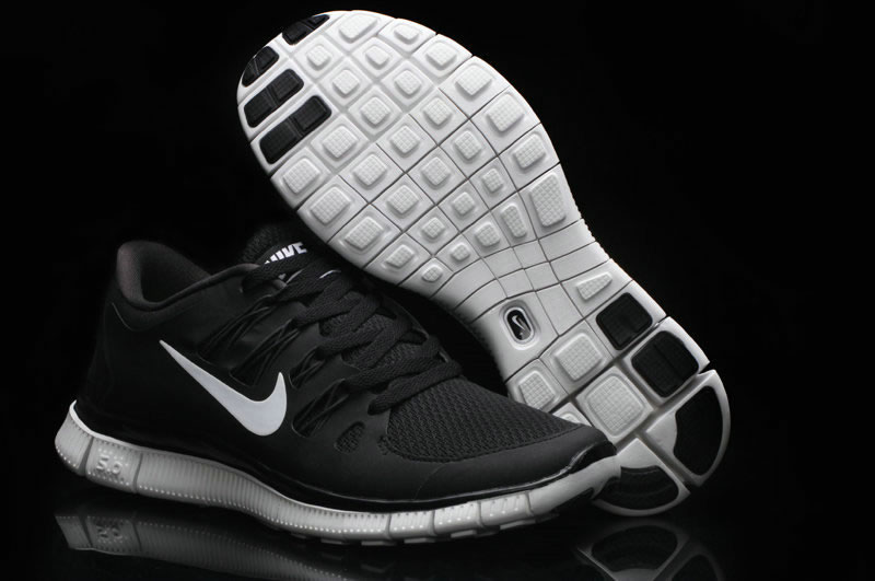 nike free men-64