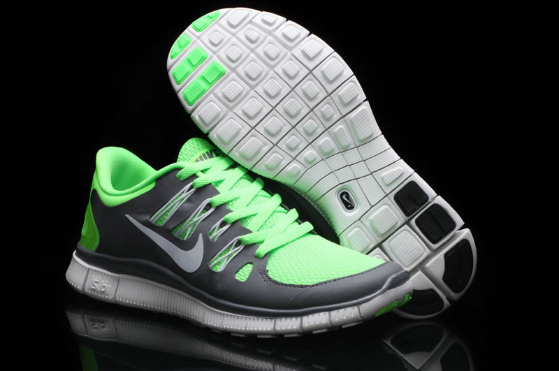 nike free men-65