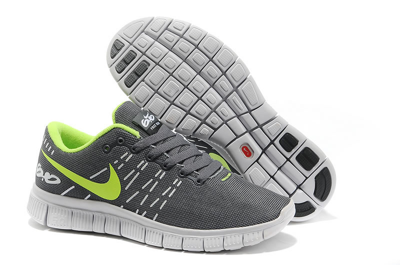 nike free men-68