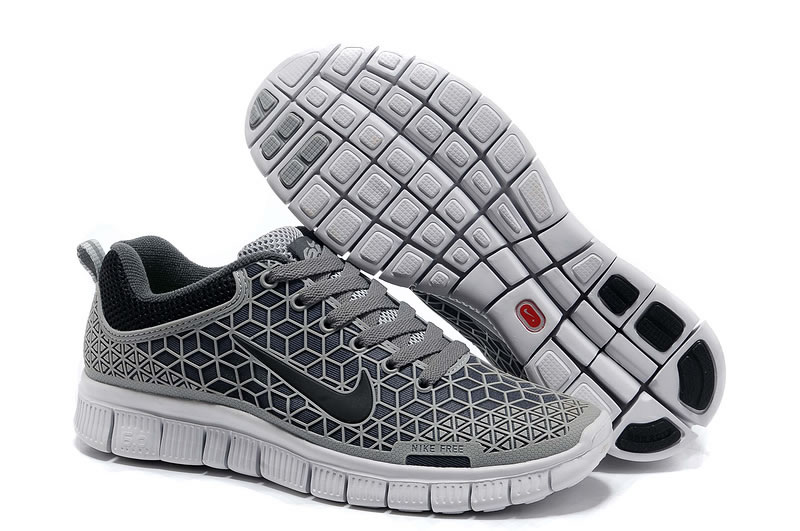 nike free men-69