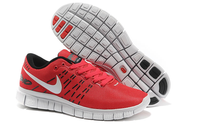 nike free men-71