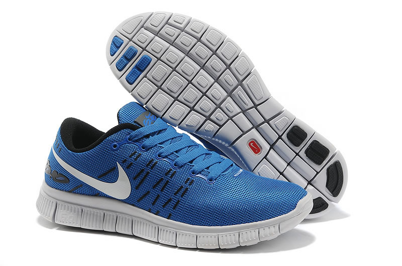 nike free men-73