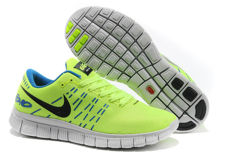 nike free men-74