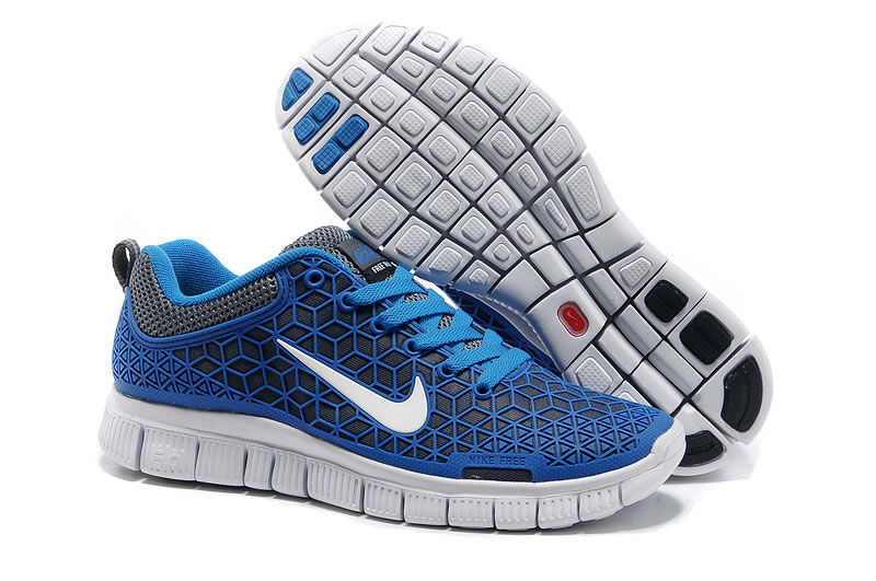 nike free men-76