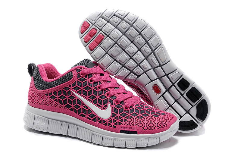 nike free women-01