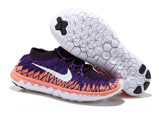 nike free women-02