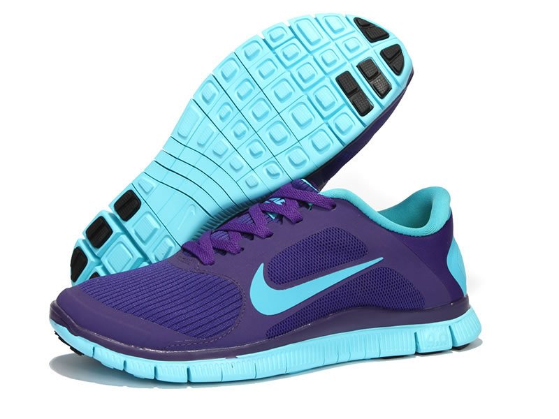 nike free women-05