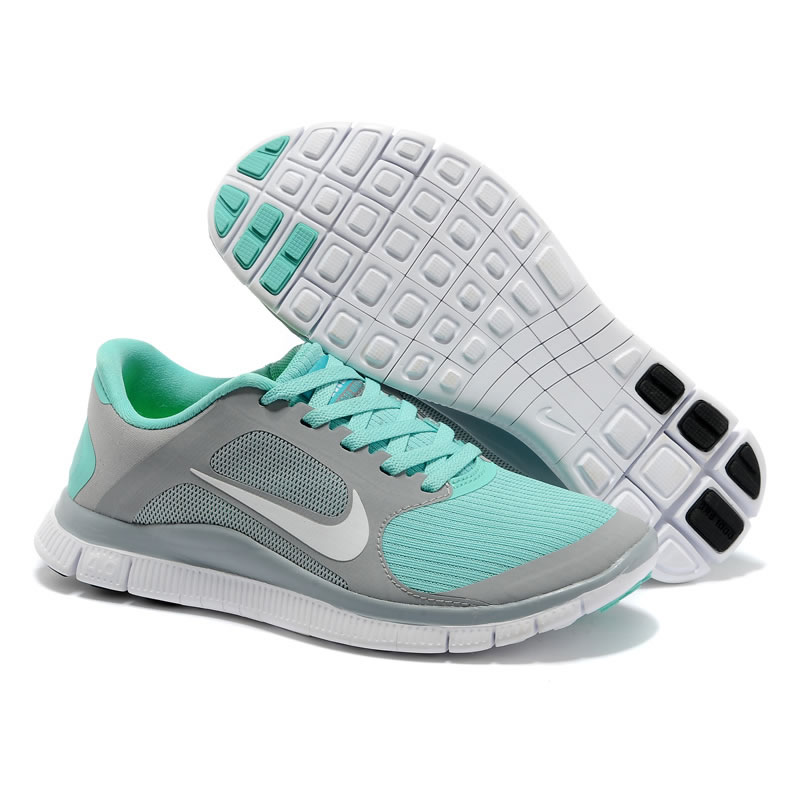 nike free women-08