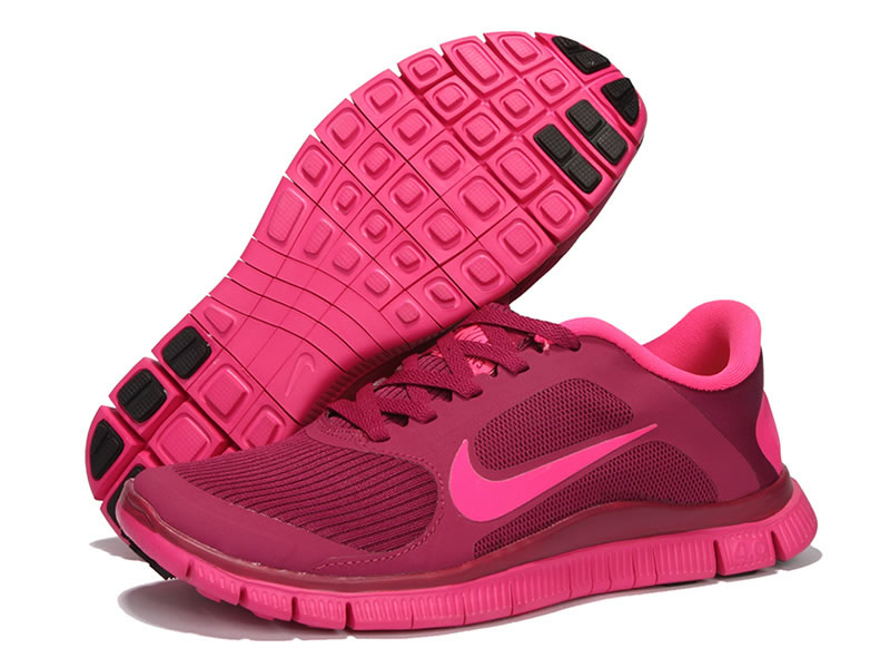 nike free women-09