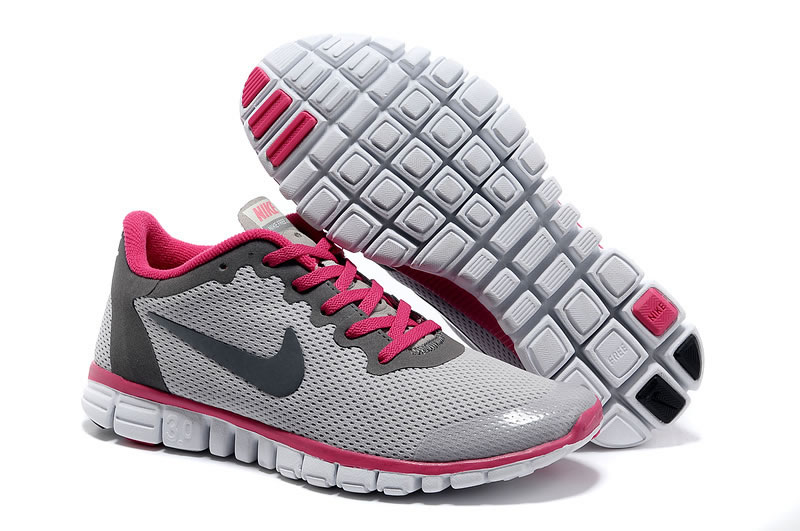 nike free women-10