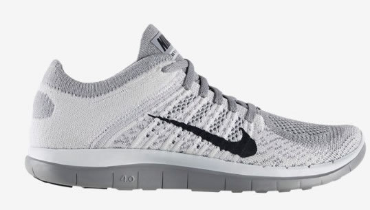 nike free women-11