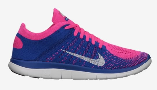 nike free women-13