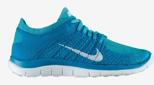 nike free women-14