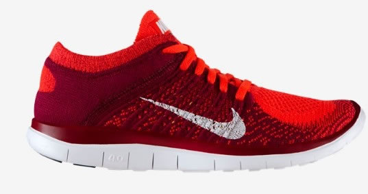 nike free women-16