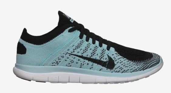 nike free women-17