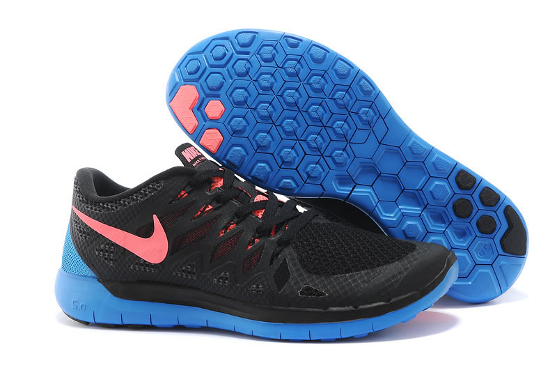 nike free women-19