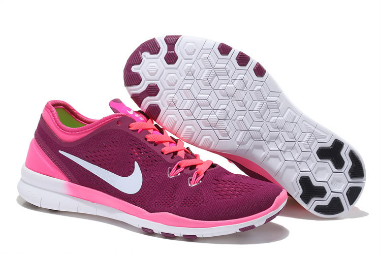 nike free women-21