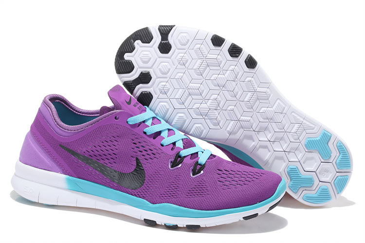 nike free women-24