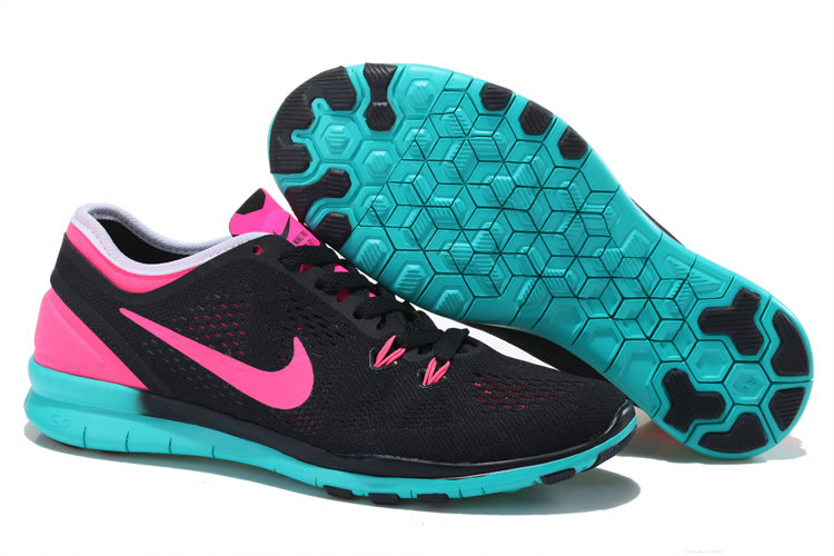 nike free women-27