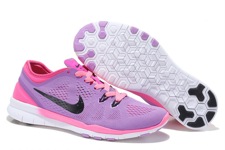 nike free women-28