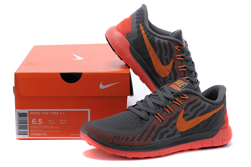 nike free women-30