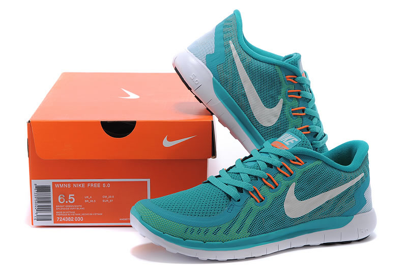 nike free women-31