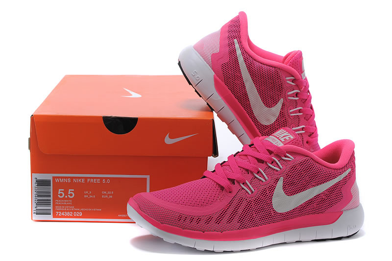 nike free women-33