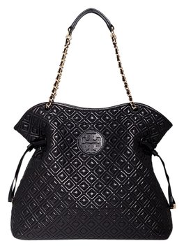 tory burch-01