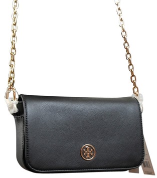 tory burch-02