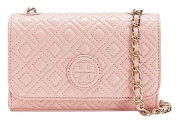 tory burch-04