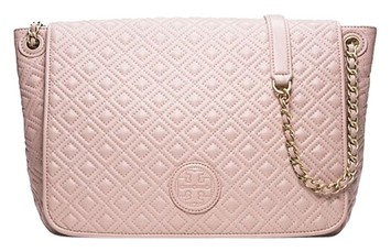 tory burch-05