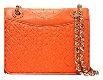 tory burch-06