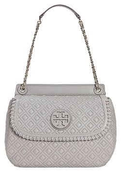 tory burch-07